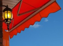 Kwikfynd Awnings
wolfang