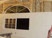 Kwikfynd Home Extentions
wolfang