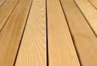 Wolfangpatios-2.jpg; ?>