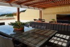 Wolfangpergolas-1.jpg; ?>