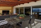 Wolfangpergolas-3.jpg; ?>