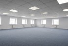 Wolfangskylight-replacements-2.jpg; ?>