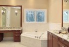 Wolfangskylight-replacements-3.jpg; ?>